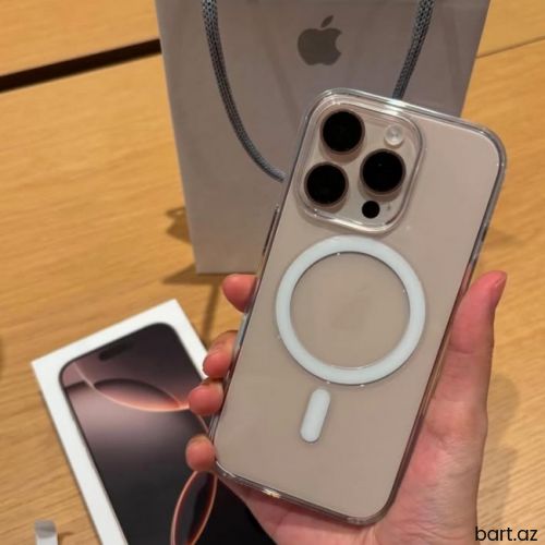 iPhone 15pro Max 