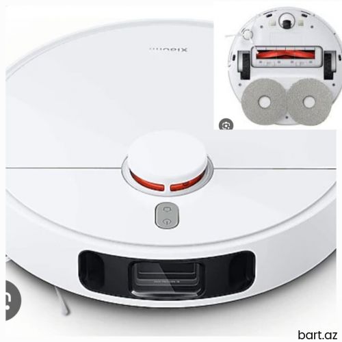 Tozsoran Xiaomi