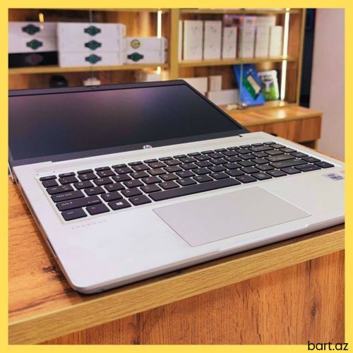 HP ProBook, 14 