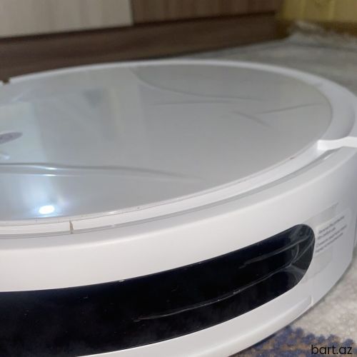 Tozsoran Xiaomi