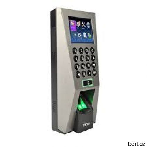 Barmaq izi aparatı 055 510 22 11  