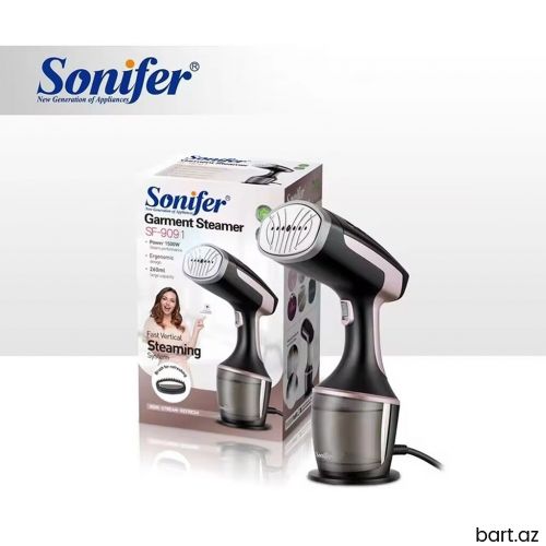 SONİFER SF-9091