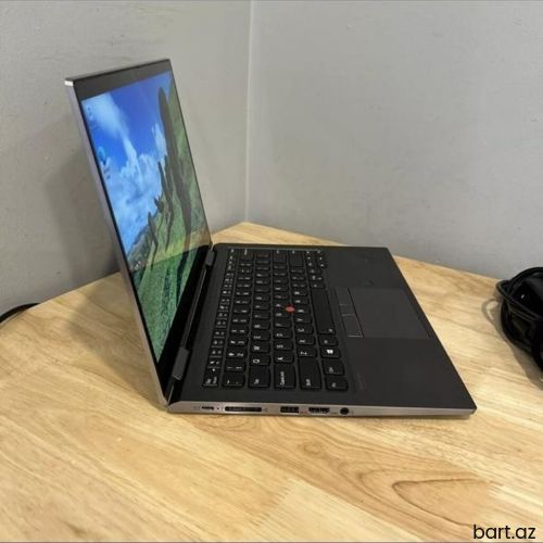  Lenovo ThinkPad, 14.1