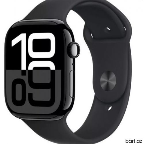 Smart saat, Apple