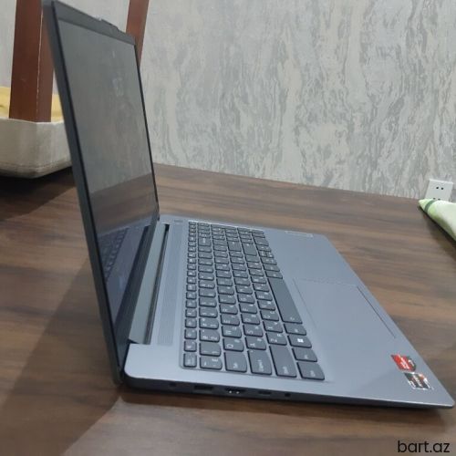 Lenovo noutbuk – 15.6