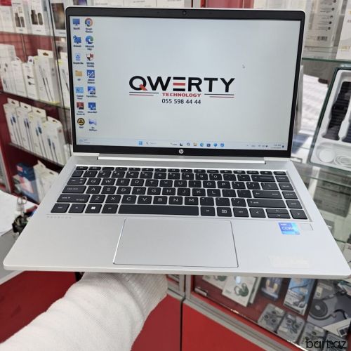  HP ProBook, 14 