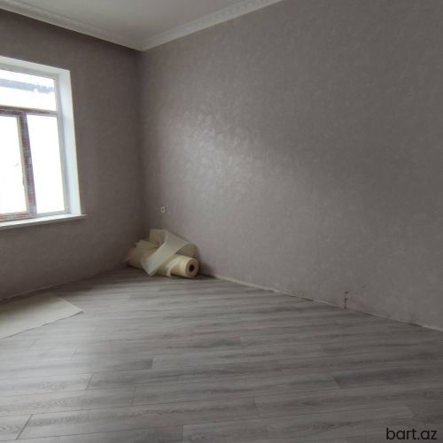 Maştağada 3 otaqlı ev satılır