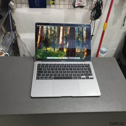  Apple MacBook, 13.3 
