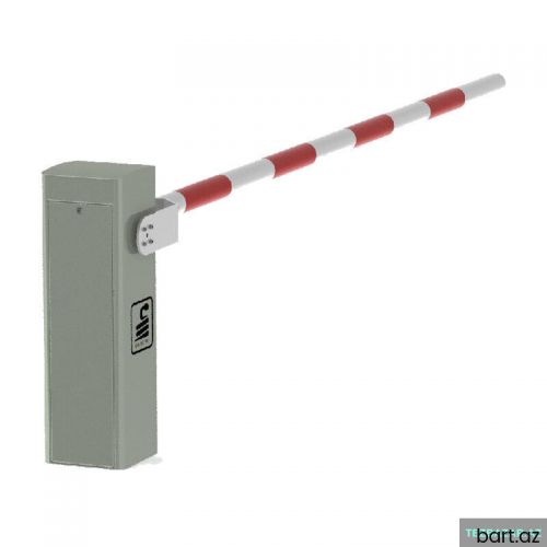 slaqbaum Life pro 500