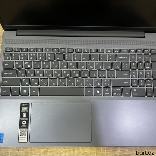 Lenovo IdeaPad Slim 3i