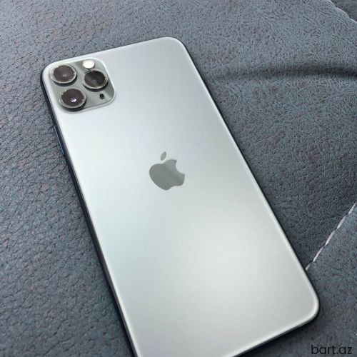 IPhone 11 Pro Max | 64 GB