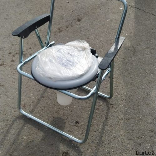 Xəstə karsoku