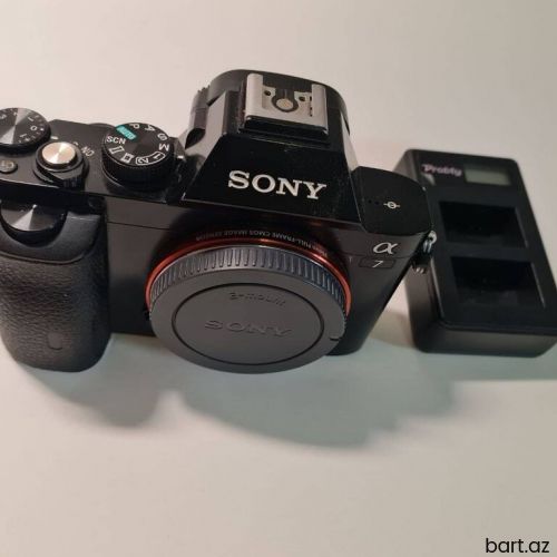 Canon 5d