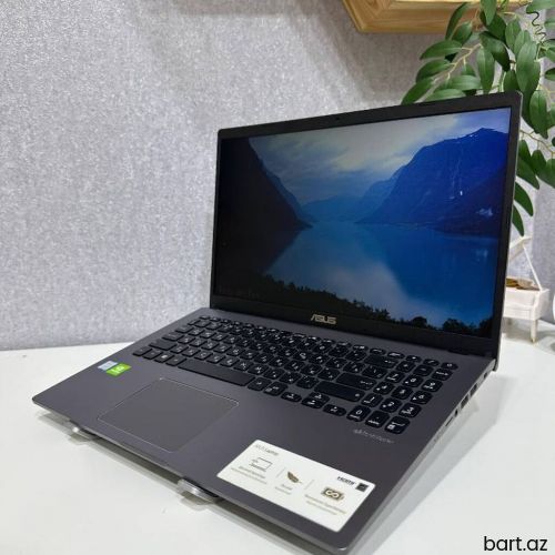  ASUS 15.6 