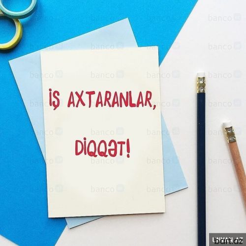 Xanimlara online is