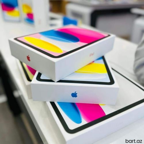  ipad 10-64gb wifi 64gb