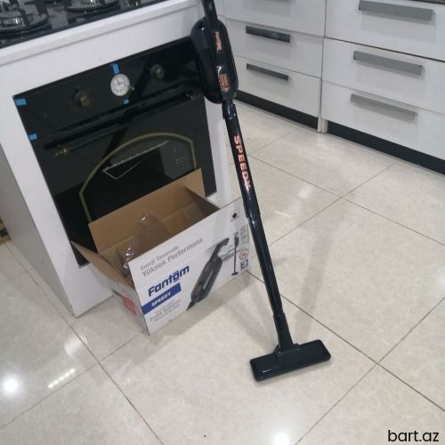 Tozsoran Quru təmizləmə, Kredit yoxdur