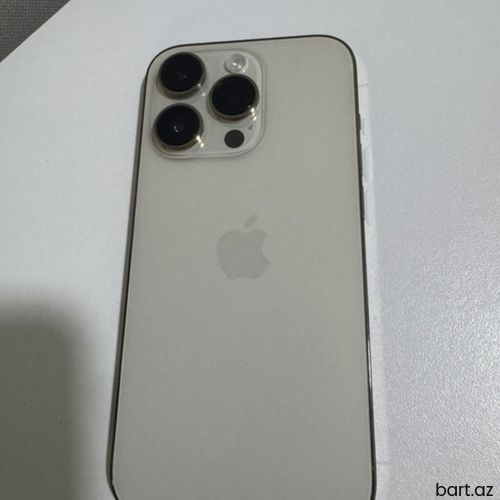 IPhone 14 Pro, 128 GB