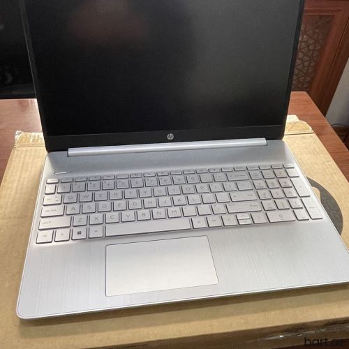  HP Pavilion, 15.6 