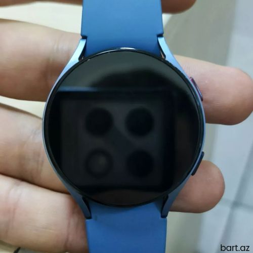 Samsung galaxy watch 5