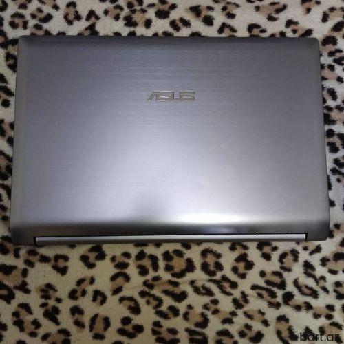 ASUS TUF Gaming