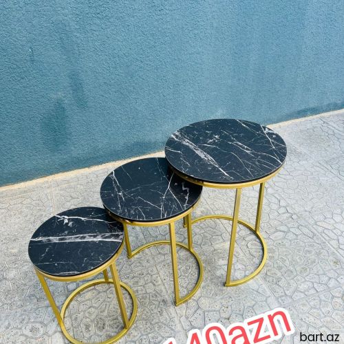 3lu Ziqon Masa 