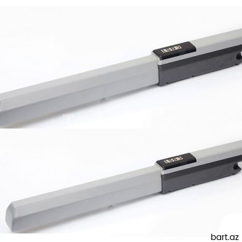 Avtomatik darvaza qollari onedoors w-500