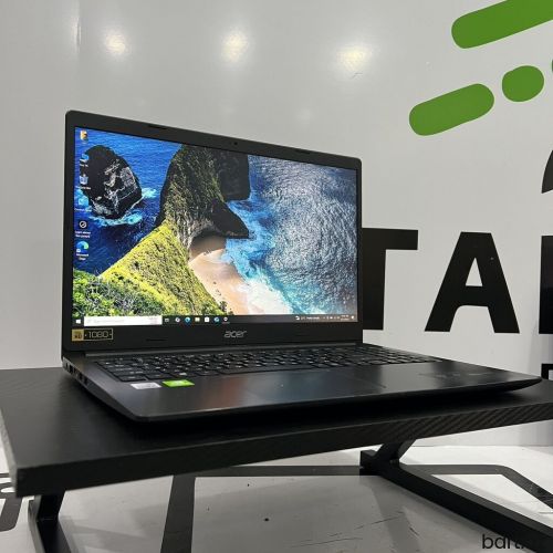 Acer Aspire, 15.6