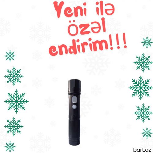 Gözətçi Mühafizə sistemi 