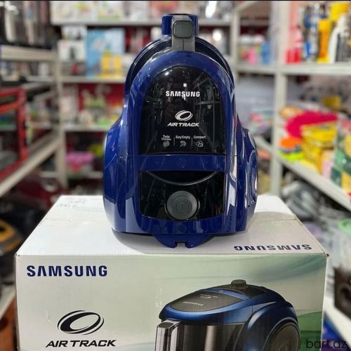 Samsung Tozsoran SC 4520