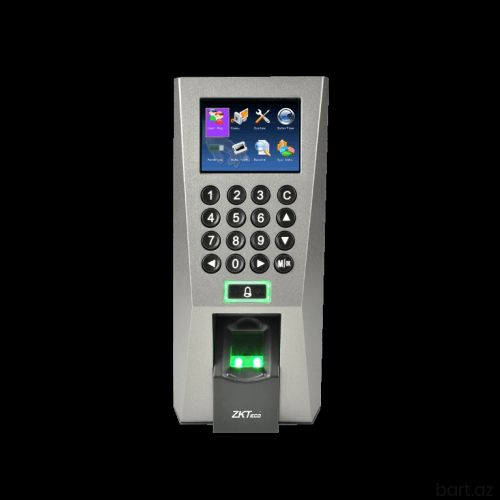 Barmaq izi aparatı 055 510 22 11  