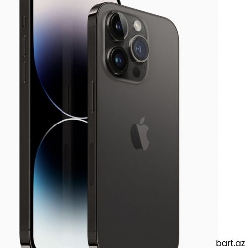 IPhone 14 Pro, 256 GB