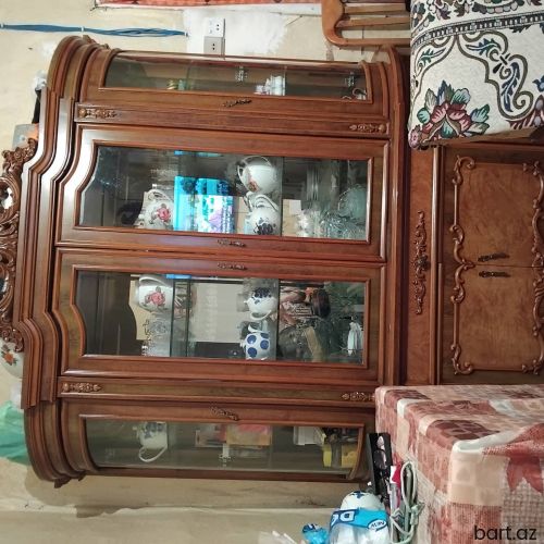 4qaplı qorka 