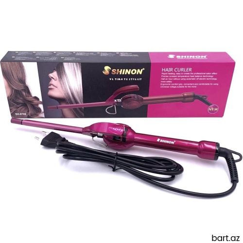 SHINON SH-8769 SİPSİ