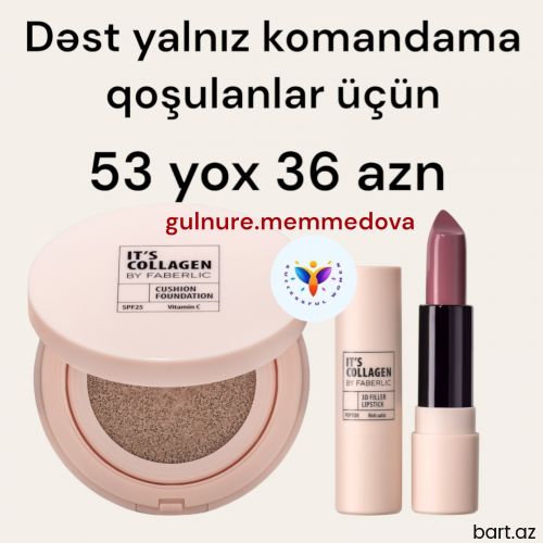 Yalnız xanımlar