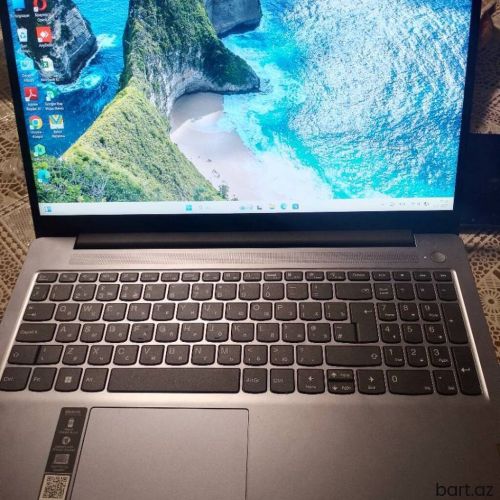 Lenovo 14.3 