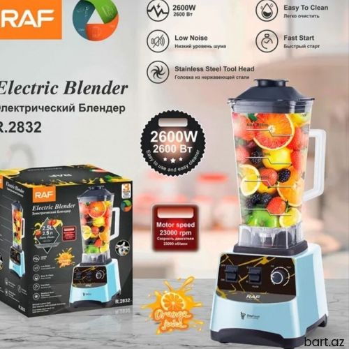 Şirəçəkən Raf