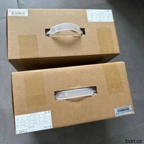 Goldshell AL-BOX hashrate 360Gh/s Alephium Miner