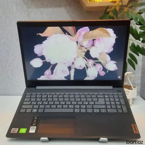 Lenovo IdeaPad, 15.6