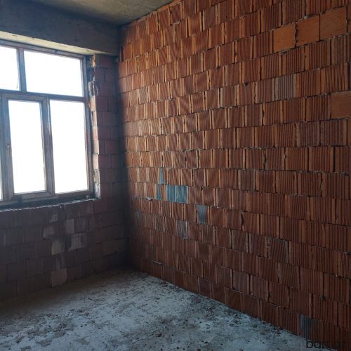 Masazır Abşeron city podmayak mənzil satılır 