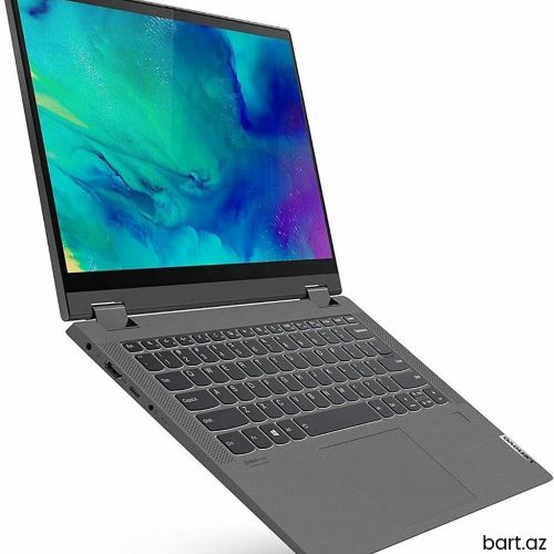 Intel Core i3, 4 GB, 14 