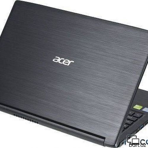  Acer Aspire, 15.6 