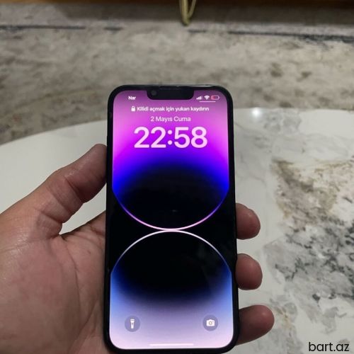 IPhone 14, 128 GB