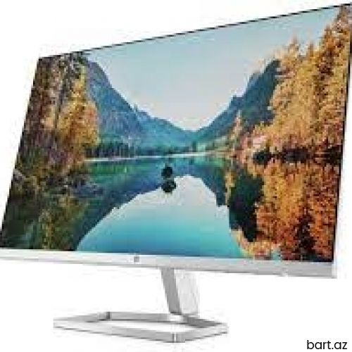 Hp monitor satışı