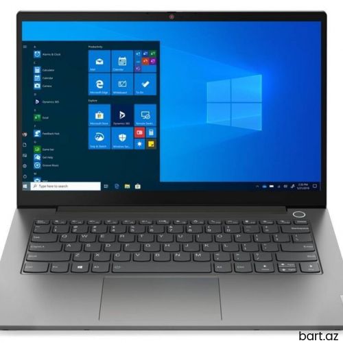Lenovo 14