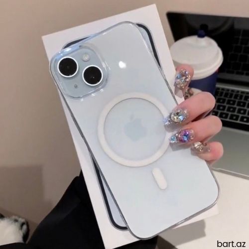 IPhone 15, 128 GB