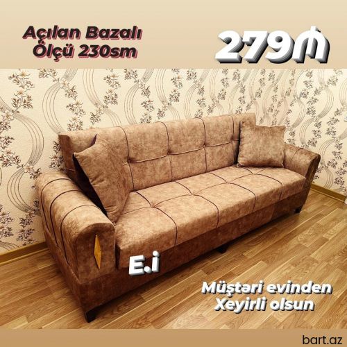 Divan 