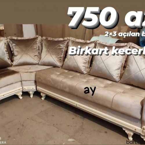 Divan