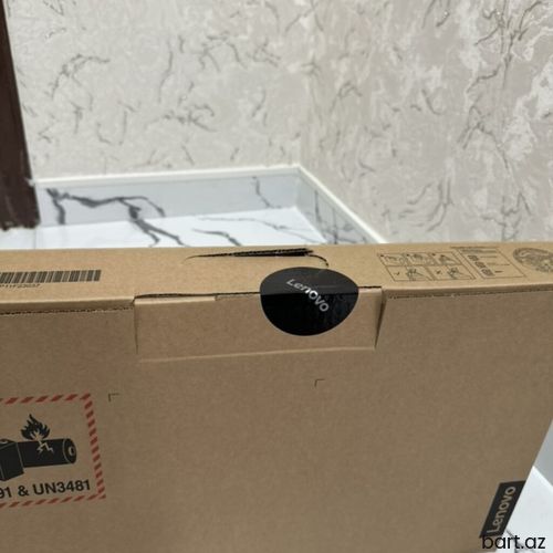 Yeni Lenovo IdeaPad, 15.6