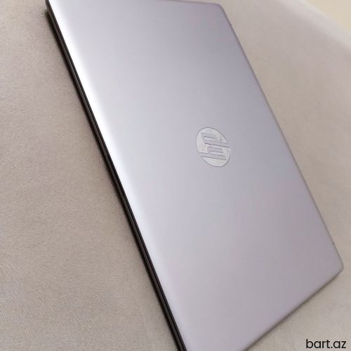 i7 13 nəsil Geforce MX550 videokartll. 